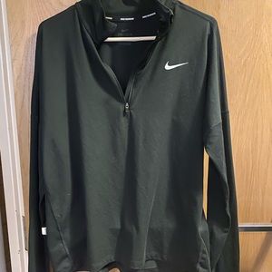 Nike DriFit Running Top